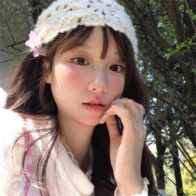 雪中悍刀行