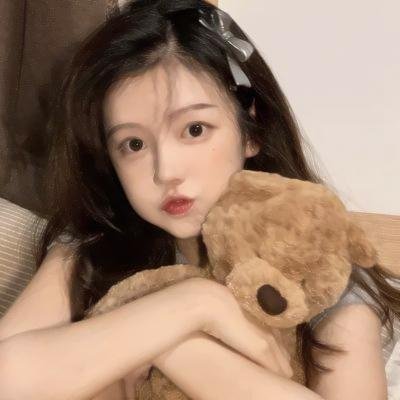小敏家