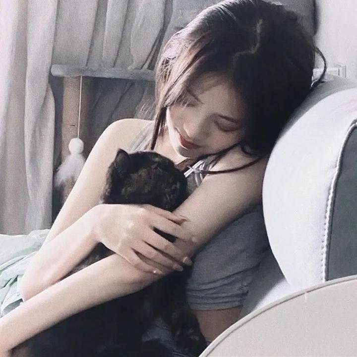 司藤