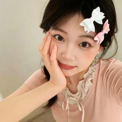 爱的二八定律