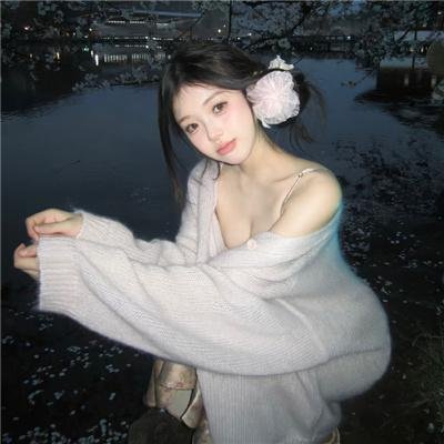 小巷人家