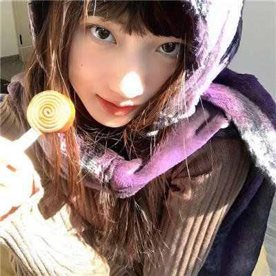 功勋