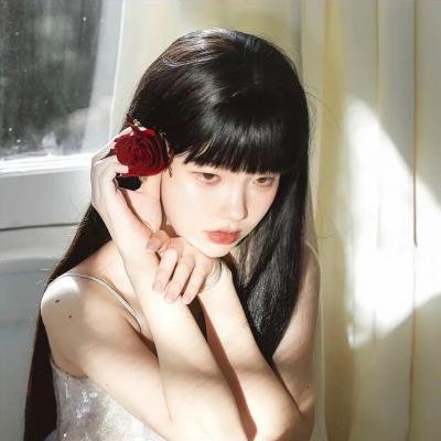 半熟男女