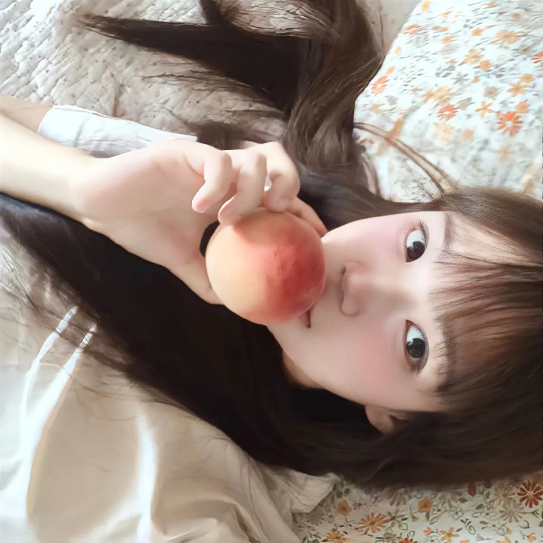 问心