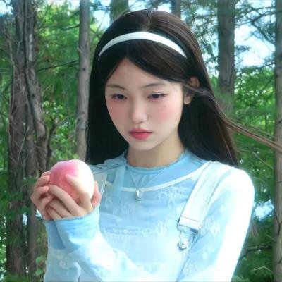 长风渡