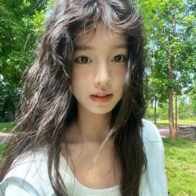 长相思