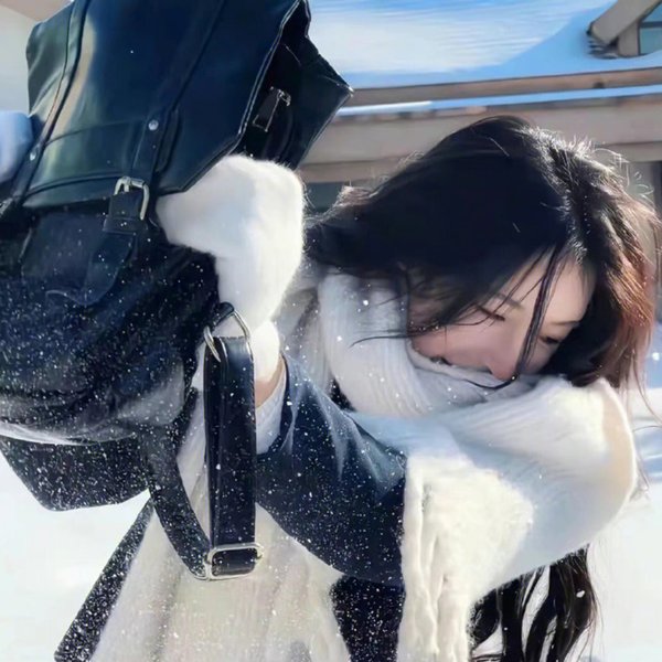 叛逆者