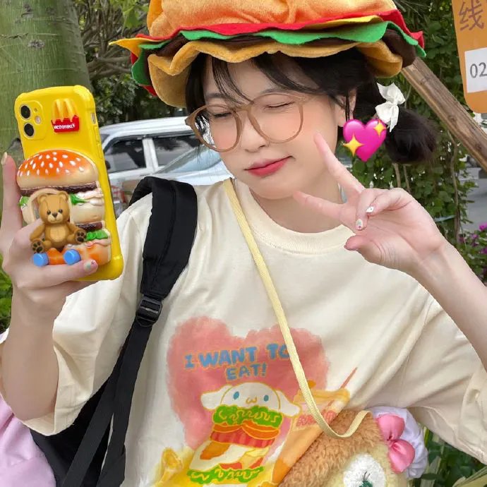 锦衣之下