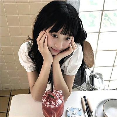 好团圆