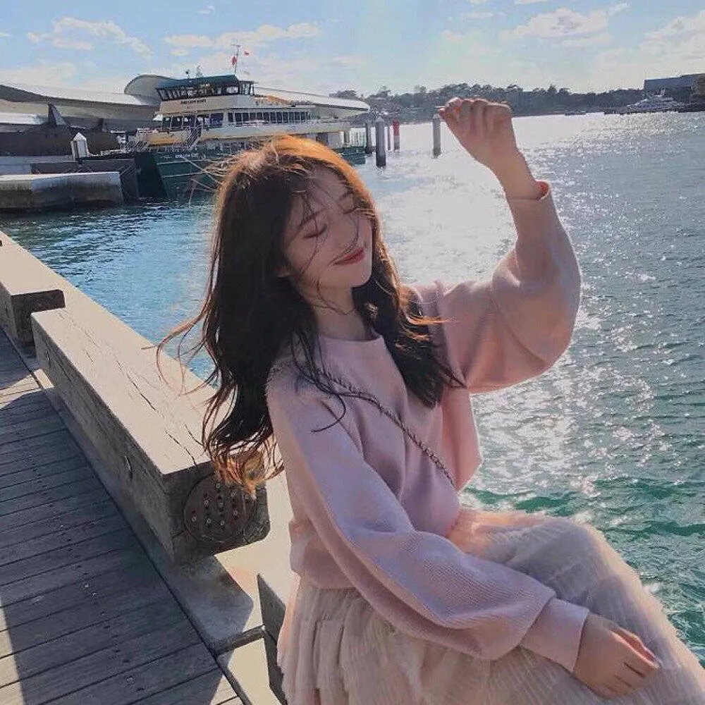 半熟男女