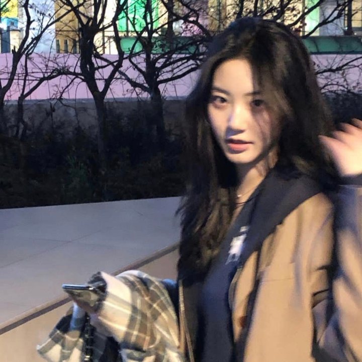 亲爱的热爱的