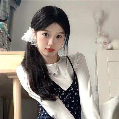 猎罪图鉴