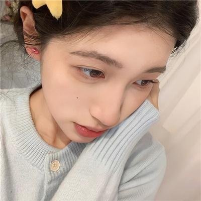 芈月传