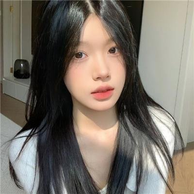 潜伏
