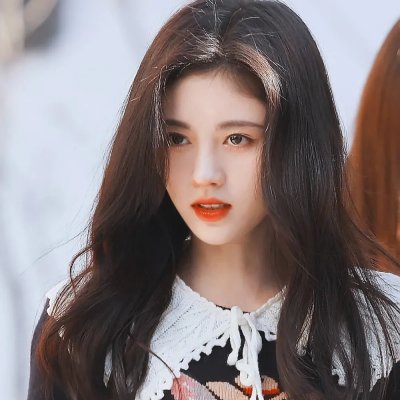 半熟男女