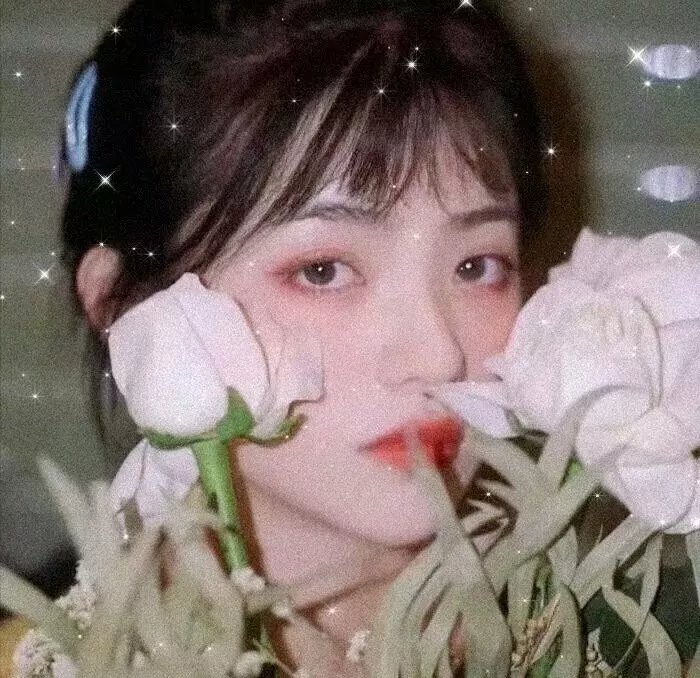 烟火人家