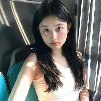 大江大河