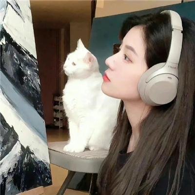父母爱情