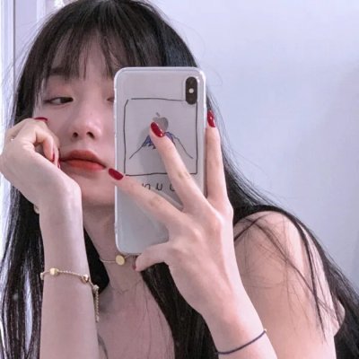 玫瑰的故事