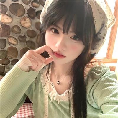 隐秘的角落