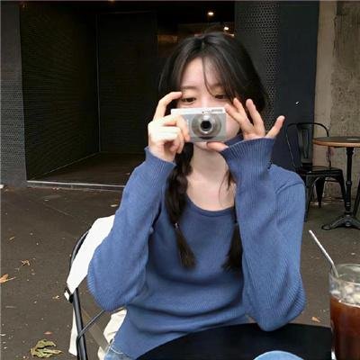 父母爱情